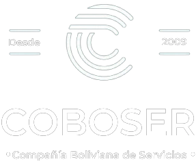 COBOSER